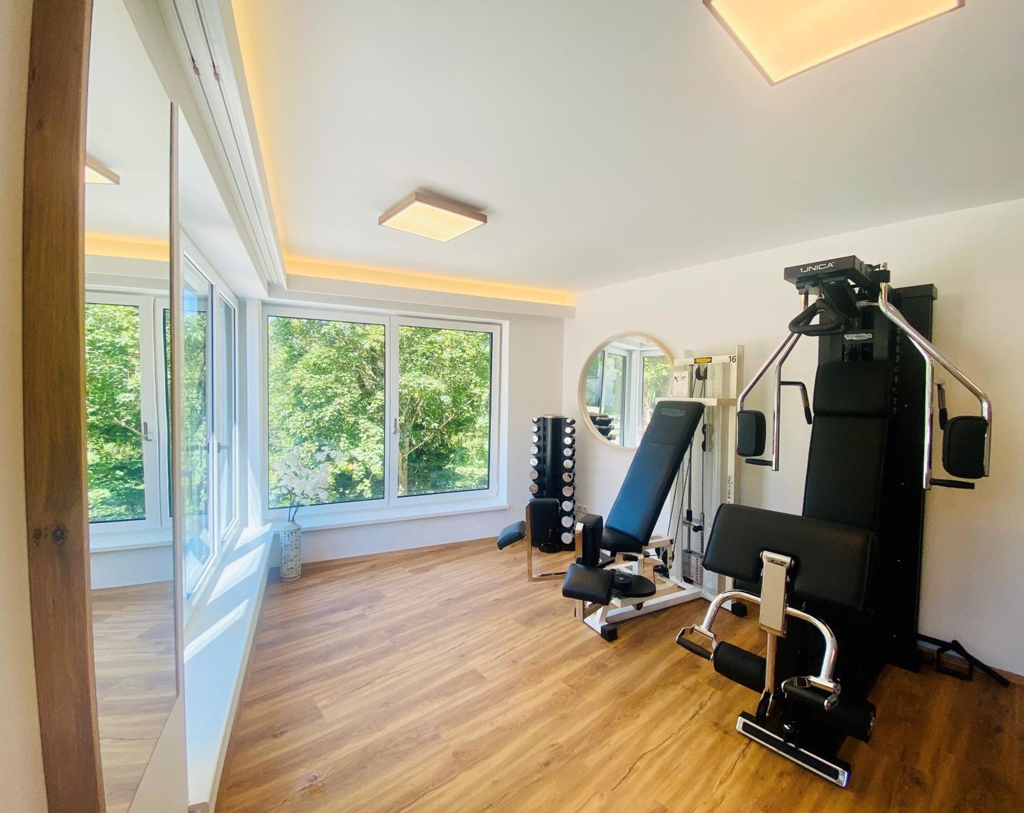 Waldrand Apartments Ramsau am Dachstein Bagian luar foto